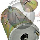 Motor for Blizzard Power Hitch Early Models 810PP 9 Spline Manual in Ad