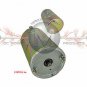 Motor for Blizzard Power Hitch Early Models 810PP 9 Spline Manual in Ad
