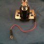 4 Post Tower Solenoid for Fisher and Western Plows