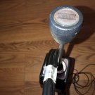 Western W56018 Cable Control For Plow