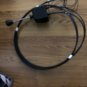 Western W56018 Cable Control For Plow