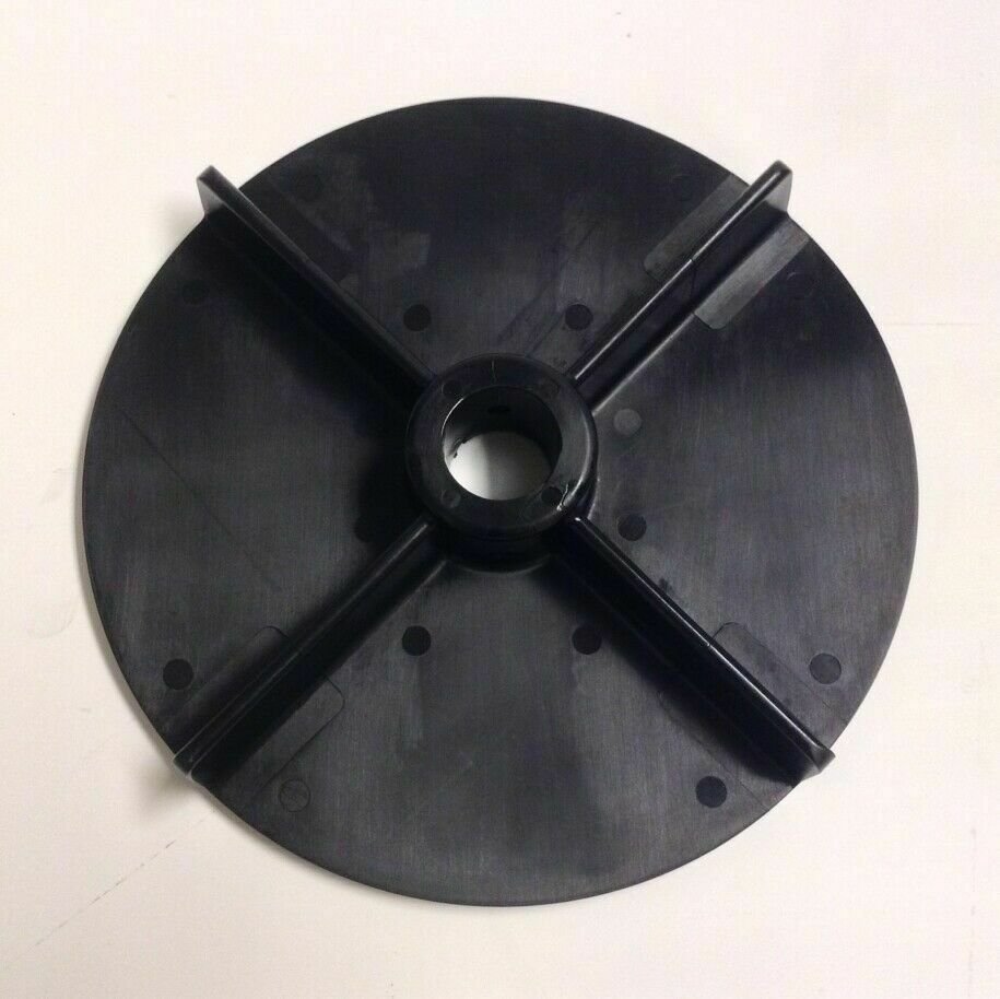 Salt Spreader Repair Kit for SaltDogg TGS05B Motor 3005706 ️• 3009476 ️