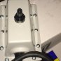 Liftgate Remote Weather Resistant Toggle Box Anthony and Thieman Gravity Down