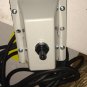 Liftgate Remote Weather Resistant Toggle Box Anthony and Thieman Gravity Down