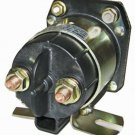 Bear Solenoid 4 Post for Dump Trucks And Blizzard Plows