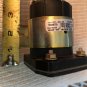 Bear Solenoid 4 Post for Dump Trucks And Blizzard Plows