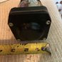 Bear Solenoid 4 Post for Dump Trucks And Blizzard Plows