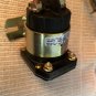 Bear Solenoid 4 Post for Dump Trucks And Blizzard Plows