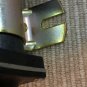 Bear Solenoid 4 Post for Dump Trucks And Blizzard Plows
