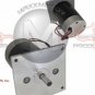 Spreader Repair Kit for SaltDogg TGSUV1B Spinner, Hub & Motor Manual in ad