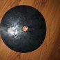 Spreader Repair Kit for SaltDogg TGSUV1B Spinner, Hub & Motor Manual in ad
