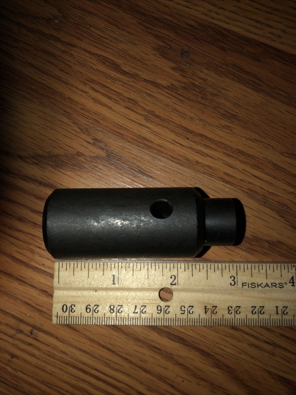 Spreader Repair Kit for SaltDogg TGSUV1B Spinner, Hub & Motor Manual in ad