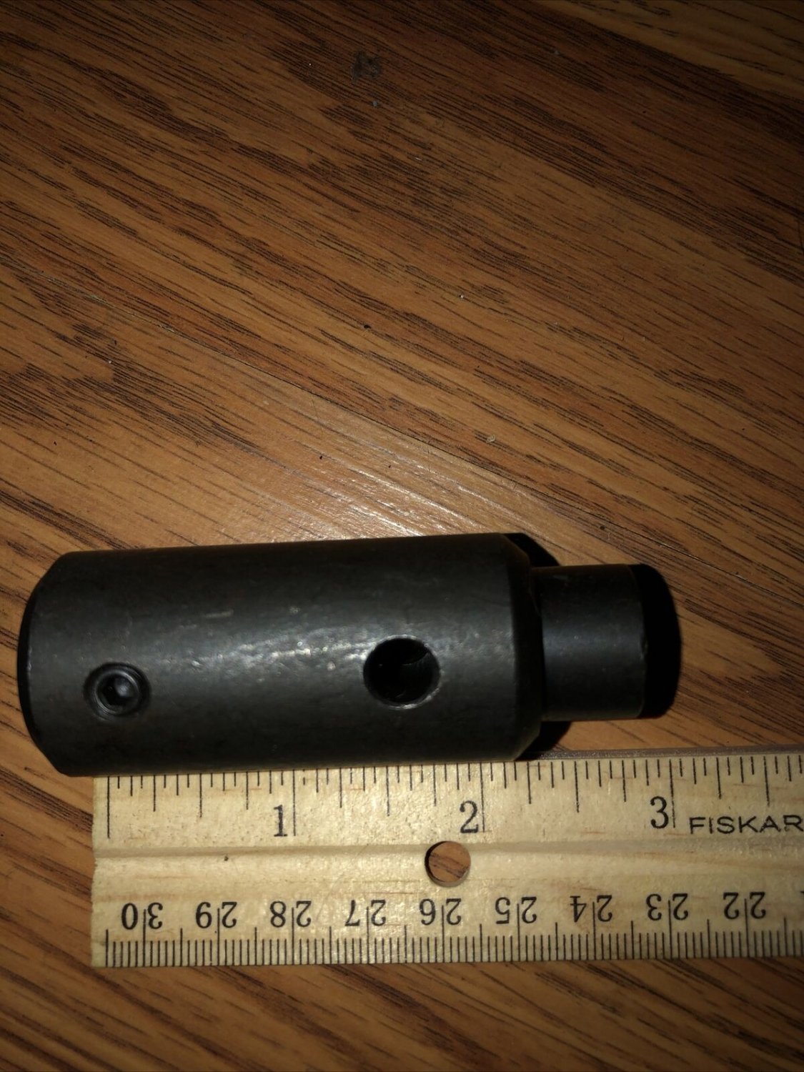 Spreader Repair Kit for SaltDogg TGSUV1B Spinner, Hub & Motor Manual in ad