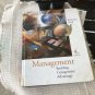 Management Building Competitive Advantage 4th Edition Bateman