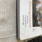 Management Building Competitive Advantage 4th Edition Bateman