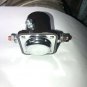 3 Post Solenoid for Meyer Plows 15370