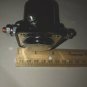 3 Post Solenoid for Meyer Plows 15370