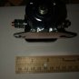3 Post Solenoid for Meyer Plows 15370