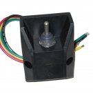Switch Assembly for Liftgate 4 wire Maxon 264951-04