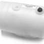 Electric Power Unit&Acirc;&nbsp; 2 Quart Poly Gravity Down for Eagle and Tommy