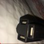 Boss MSC0344 Light Adapter 11 Pin for GM 87 and older