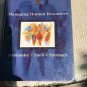 Managing Human Resources 12th Edition Bohlander Snell Sherman
