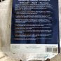 Managing Human Resources 12th Edition Bohlander Snell Sherman
