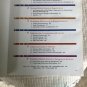 Managing Human Resources 12th Edition Bohlander Snell Sherman