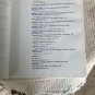 Managing Human Resources 12th Edition Bohlander Snell Sherman