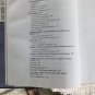 Managing Human Resources 12th Edition Bohlander Snell Sherman