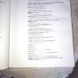 Managing Human Resources 12th Edition Bohlander Snell Sherman