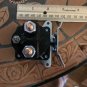 Solenoid 3 Post Grounded Maxon 278029 280394