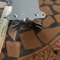 Solenoid 3 Post Grounded Maxon 278029 280394