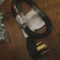Intertek Dryer Power Cord 30 A 125V 250V 4 Foot