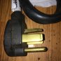 Intertek Dryer Power Cord 30 A 125V 250V 4 Foot