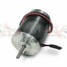 Bi Directional Motor for Buyers ATVS15 Salt Dogg Spreader 3000966