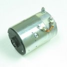 Motor for Arctic M673  Arctic M3593, Arctic M3551, Arctic M3500V Manuals in Ad