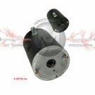Motor for Northman Plow 998126