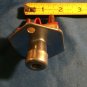 Push Button Dimmer Style Foot Switch for Fenner Barnes