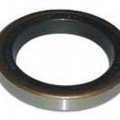 ️️05119 Meyer Rod Wiper