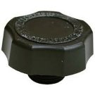 Breather Vent Cap for Waltco 70091734 70400004 Thieman 4420409