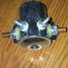 Solenoid 24 Volt Continuous Duty 501270302 Yale 4 Post