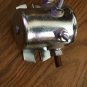 Solenoid 24 Volt Continuous Duty 501270302 Yale 4 Post