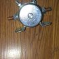 Solenoid 24 Volt Continuous Duty 501270302 Yale 4 Post