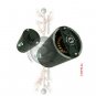 Pump Motor High RPM Slot CCW Double Ball Bearing W8999