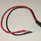 ️️Motor Lead Wire for Buyers and Meyer Salt Spreaders