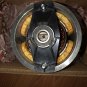 2 Post Motor for Boss Monarch Barnes 6mm Slotted Shaft With Ground Strap