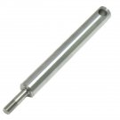 Meyer E47 Pump 6” Stroke Lift Rod