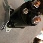 Solenoid 4 Post Continuous Duty 200 Amp Maxon 268030-01