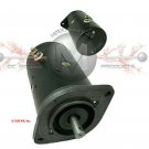 Hydraulic Motor for American Godiva, Hale Primer Pumps, Power Wheels Equipment